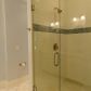 927 S Mcdonough Street, Decatur, GA 30030 ID:5548191