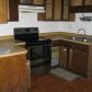 2971 1st St, Petersburg, KY 41080 ID:690052