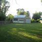 2971 1st St, Petersburg, KY 41080 ID:690053