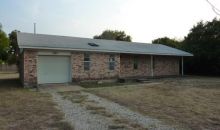 2916 Gardner Rd Weatherford, TX 76087