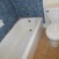 8425 NW 8 ST # 106, Miami, FL 33126 ID:988329