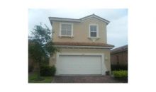 1013 NE 37 PLACE Homestead, FL 33033