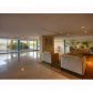 2121 N BAYSHORE DR # 918, Miami, FL 33137 ID:738517