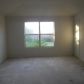 5215 Lavender Lane, Baytown, TX 77521 ID:1067487