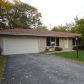 5954 W Green Brook Dr, Milwaukee, WI 53223 ID:1417491