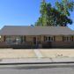 3213 W Metaline Place, Kennewick, WA 99336 ID:844579