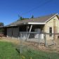 3213 W Metaline Place, Kennewick, WA 99336 ID:844583