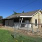 3213 W Metaline Place, Kennewick, WA 99336 ID:844583