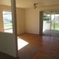 3213 W Metaline Place, Kennewick, WA 99336 ID:844584