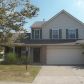 2365 Miami Village Dr, Miamisburg, OH 45342 ID:853666