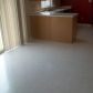 2365 Miami Village Dr, Miamisburg, OH 45342 ID:853668