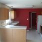 2365 Miami Village Dr, Miamisburg, OH 45342 ID:853669