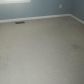 2365 Miami Village Dr, Miamisburg, OH 45342 ID:853674