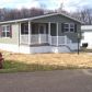 342  Woodstream Way, North Wales, PA 19454 ID:1064816