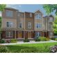 Unit 0 - 1335 Oakview Road, Decatur, GA 30030 ID:5534122