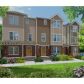 Unit 0 - 1335 Oakview Road, Decatur, GA 30030 ID:5594364