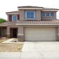 9985 W Mackenzie Drive, Phoenix, AZ 85037 ID:1011101