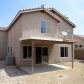 9985 W Mackenzie Drive, Phoenix, AZ 85037 ID:1011102