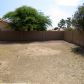 9985 W Mackenzie Drive, Phoenix, AZ 85037 ID:1011104