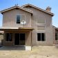 9985 W Mackenzie Drive, Phoenix, AZ 85037 ID:1011105