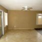 9985 W Mackenzie Drive, Phoenix, AZ 85037 ID:1011107