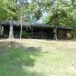 228 Ouachita 54, Camden, AR 71701 ID:1339854
