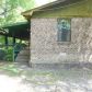 228 Ouachita 54, Camden, AR 71701 ID:1339859