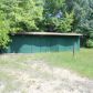 228 Ouachita 54, Camden, AR 71701 ID:1339862