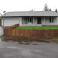 612 W Sunrise Ct, Shelton, WA 98584 ID:230037