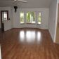 612 W Sunrise Ct, Shelton, WA 98584 ID:230040