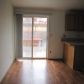 612 W Sunrise Ct, Shelton, WA 98584 ID:230041