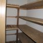 612 W Sunrise Ct, Shelton, WA 98584 ID:230043