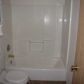 612 W Sunrise Ct, Shelton, WA 98584 ID:230046