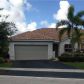 1607 ORION LANE, Fort Lauderdale, FL 33327 ID:646377