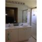 1607 ORION LANE, Fort Lauderdale, FL 33327 ID:646383