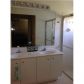 1607 ORION LANE, Fort Lauderdale, FL 33327 ID:646383