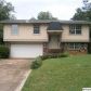 1321 Circle Dr, Oxford, AL 36203 ID:947593