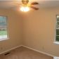 1321 Circle Dr, Oxford, AL 36203 ID:947600