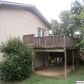 1321 Circle Dr, Oxford, AL 36203 ID:947594