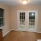 1321 Circle Dr, Oxford, AL 36203 ID:947595