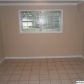 1321 Circle Dr, Oxford, AL 36203 ID:947602