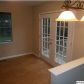 1321 Circle Dr, Oxford, AL 36203 ID:947596