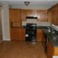 1321 Circle Dr, Oxford, AL 36203 ID:947598