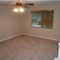 1321 Circle Dr, Oxford, AL 36203 ID:947599