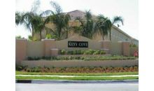 1535 SE 26 ST # 202 Homestead, FL 33035
