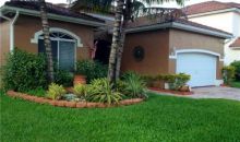 1621 SE 17 ST Homestead, FL 33035