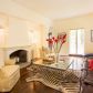 544 NE 58 ST, Miami, FL 33137 ID:403809