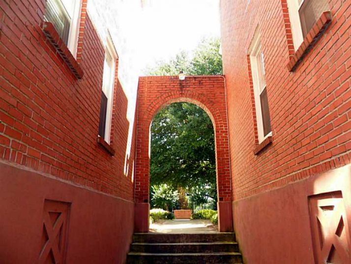 Unit B2 - 872 Briarcliff Road Ne, Atlanta, GA 30306