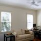 Unit B2 - 872 Briarcliff Road Ne, Atlanta, GA 30306 ID:2698400