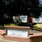 Unit B2 - 872 Briarcliff Road Ne, Atlanta, GA 30306 ID:2698394